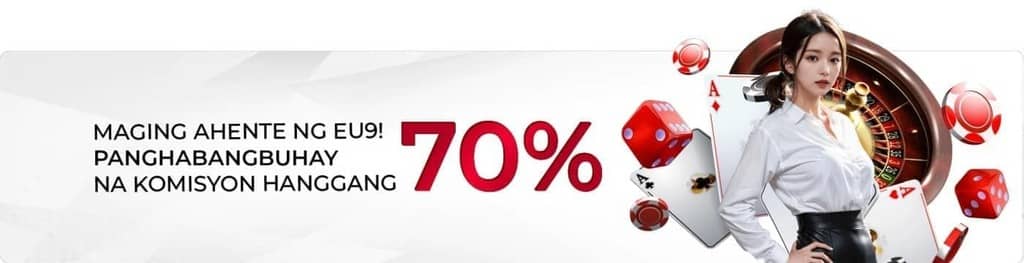 best free sudoku app without ads android
